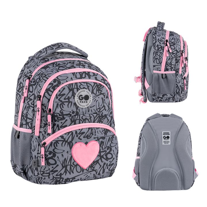 gopack-education-go26-175m-4-saskolo-chanta