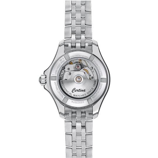 certina-c0322071104600-majis-saati-photo-2