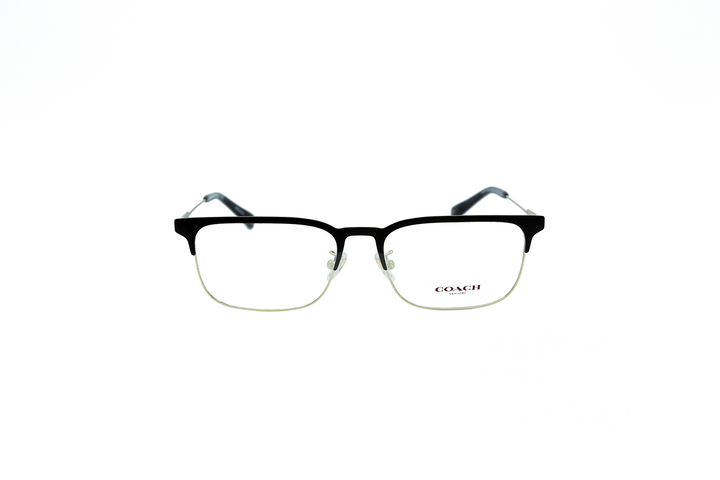 coach-square-glasses-satvale