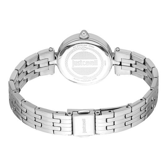 just-cavalli-jc1l330m0045-qalis-saati-samajurit-photo-4