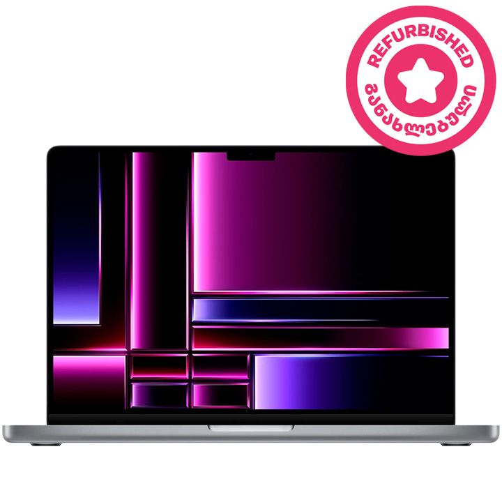 macbook-pro-142-apple-m2-pro-12c-cpu19c-gpu-16-gb-1-tb-space-gray-business-noutbuqi-shefaseba-b