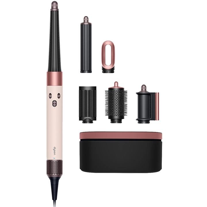 dyson-airwrap-id-hs08-multi-styler-and-dryer-straightwavy-ceramic-pinkrose-gold-tmis-universaluri-staileri