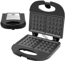 Product image of SOKANY SK-08091 700W ვაფლის საცხობი