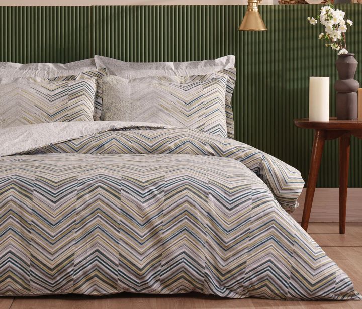 puffy-rolf-160x220-ranforsis-ertsatsoliani-tetreulis-nakrebi-photo-2