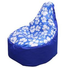 Product image of 70x55 სმ საბავშვო პუფი ოქსფორდი