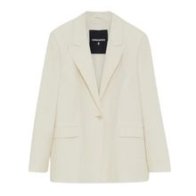 Product image of PATRIZIA PEPE პიჯაკი