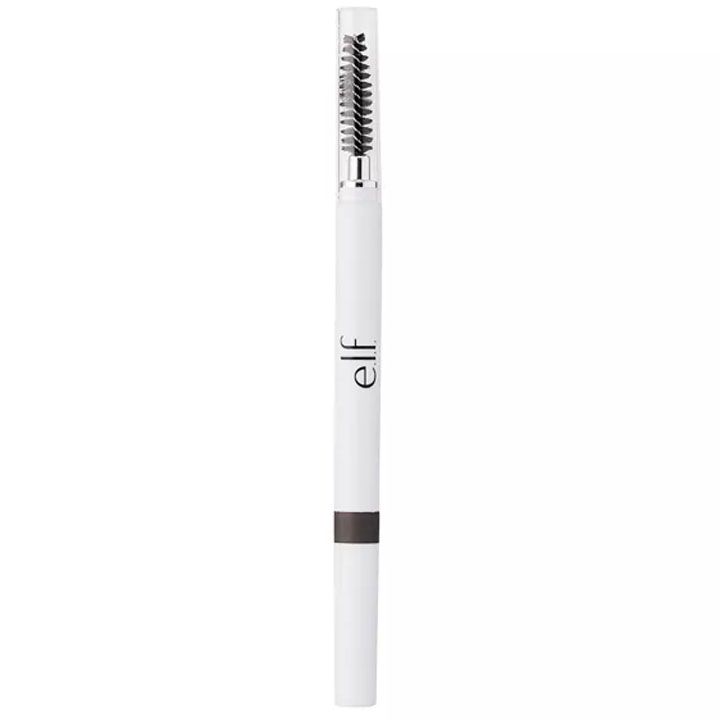 elf-instant-lift-brow-pencil-neutral-brown-tsarbis-fanqari-photo-3