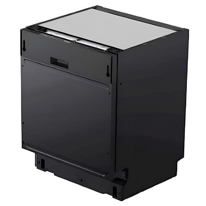 marazzi-w15d4a121g-c-chasashenebeli-churchlis-saretskhi-manqana