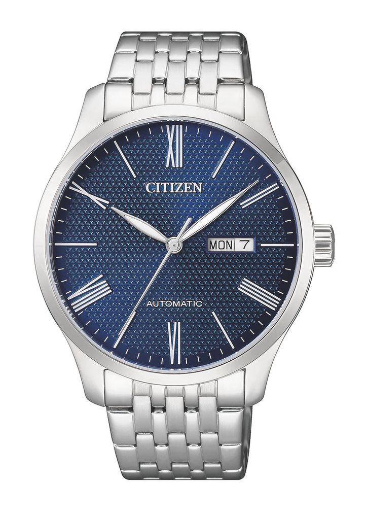 citizen-nh8350-59l-katsis-saati