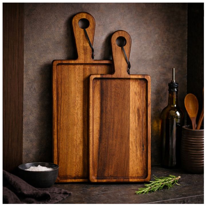 arshia-home-cb622-3785-sachreli-dafa-photo-2