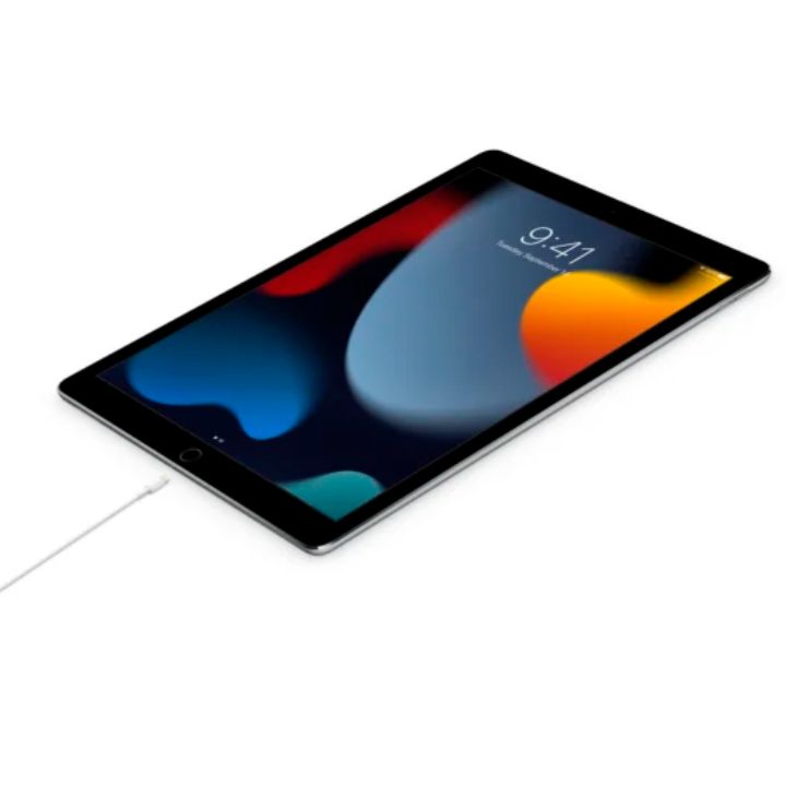 apple-mm0a3-mobiluris-kabeli-photo-2