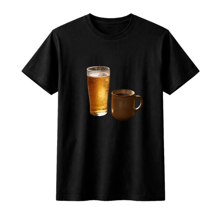 gilan-pivqavi-lxl-maisuri