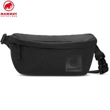 Product image of Xeron Classic Waistpack სალაშქრო ჩანთა