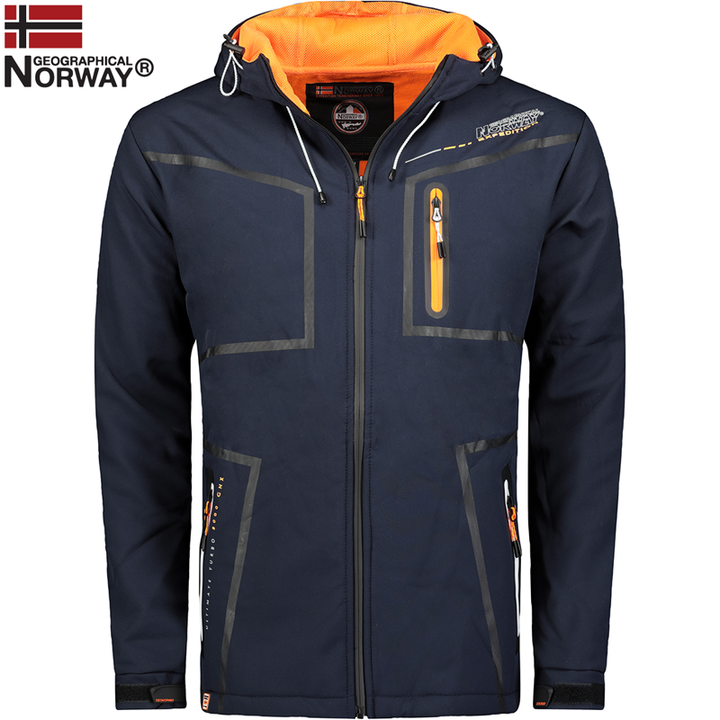 geonorway-truello-men-assor-b-025-sportuli-qurtuki-3xl