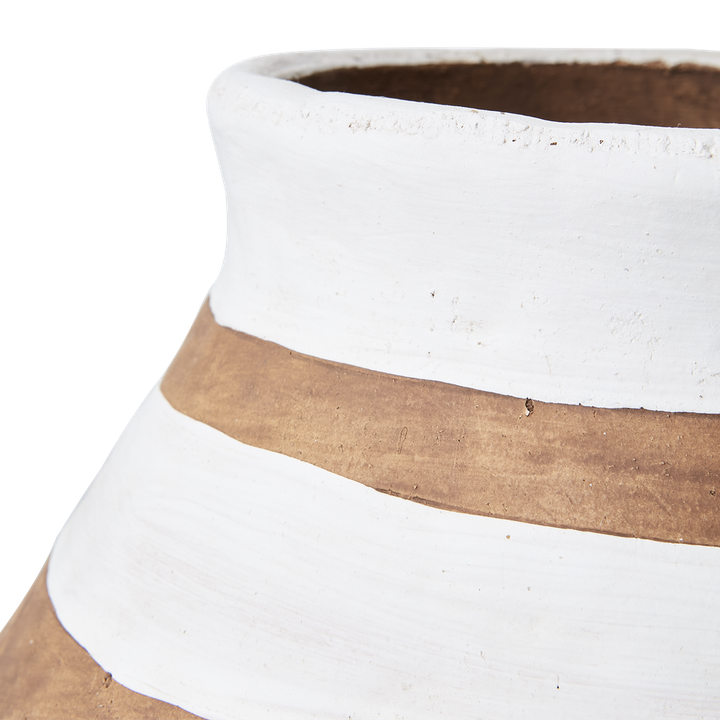 laboratory-my-home-qotani-photo-2