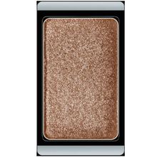 Product image of Eyeshadow თვალის ჩრდილი