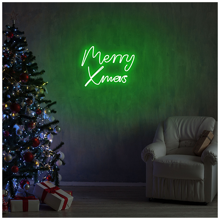 cozy-home-saakhaltslo-kedlis-sanati-43x33x2sm-merry-christmas-green