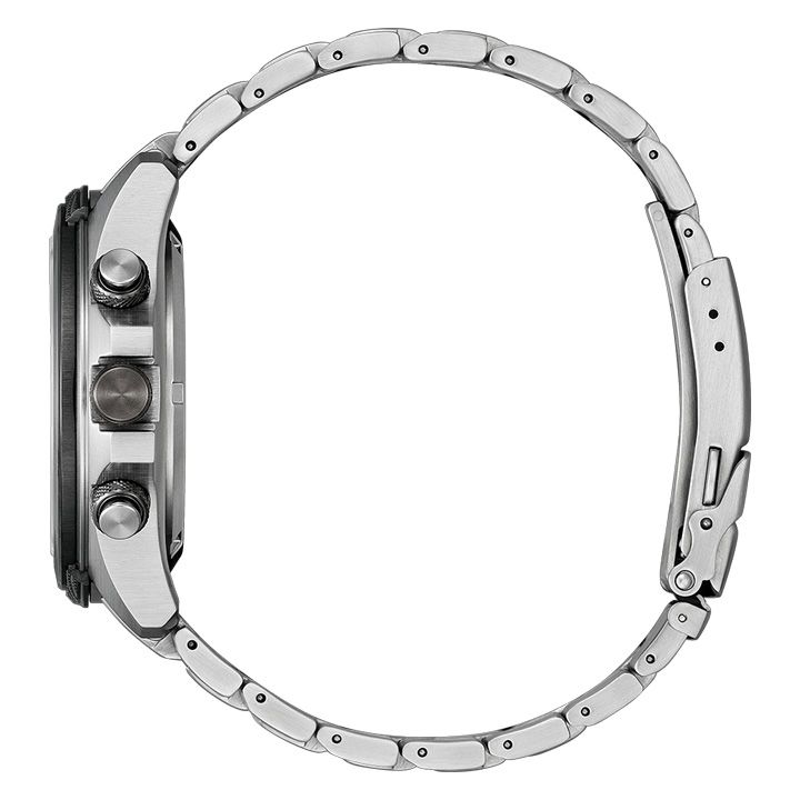 citizen-jv1006-51l-katsis-saati-photo-2