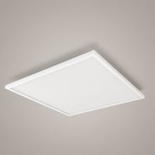 Product image of SHINA FURNITURE Smart LED ჭერის სანათი Aurelle
