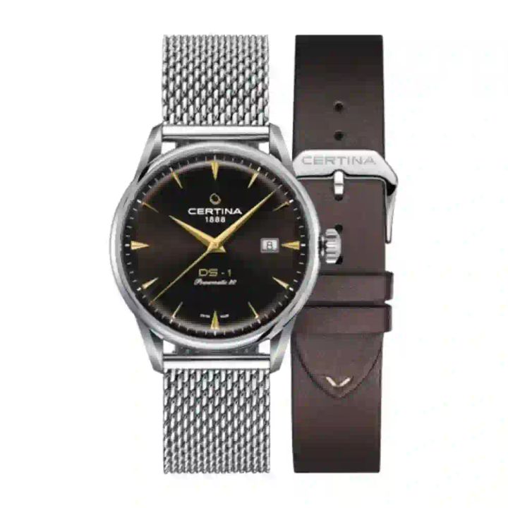 certina-c0298071129102-katsis-saati