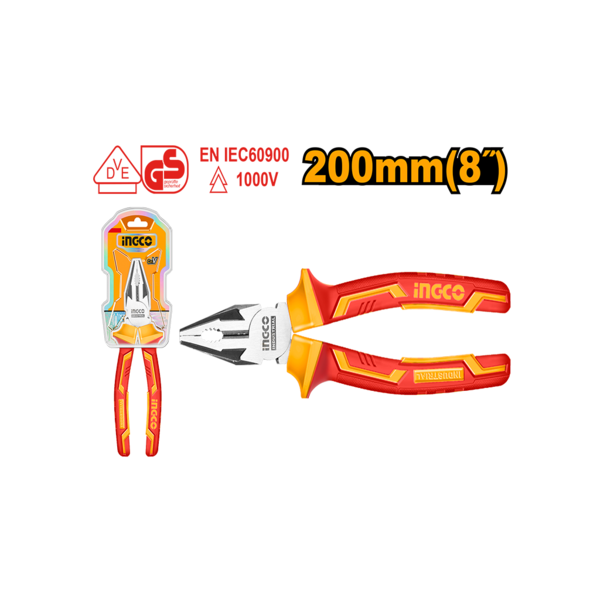 ingco-hicp28208-brtqeltucha-tsiteli-sakhelurit-8