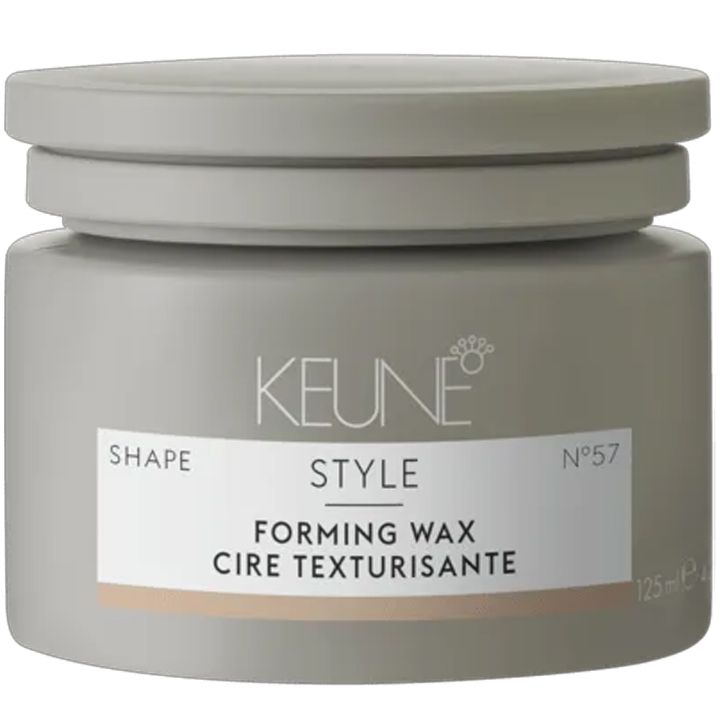 keune-style-forming-wax-125ml-tmis-fiqsatori