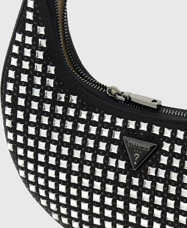guess-shoulder-bag-lua-qalis-chanta-photo-3