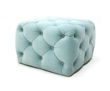 Product image of LABORATORY MY HOME პუფი