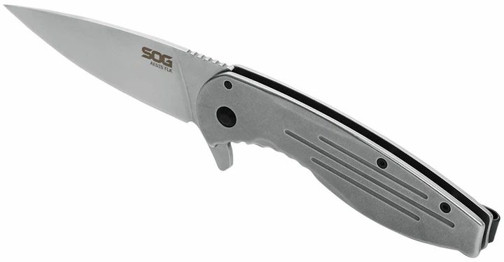 sog-aegis-flk-dana-photo-3