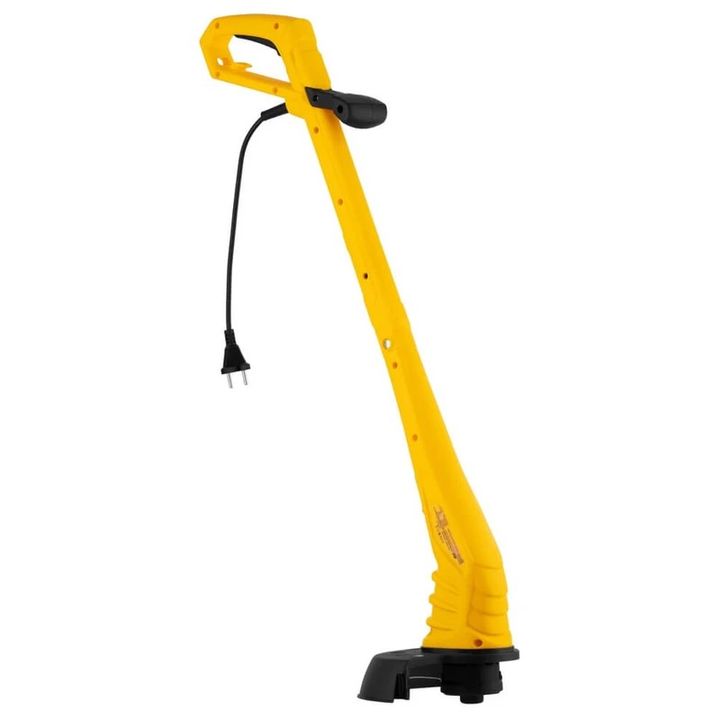 2e-2e-egt22-gardencut-22-250w-balakhis-satibi-photo-2