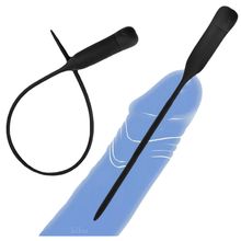 Product image of ვიბრო დილატორი