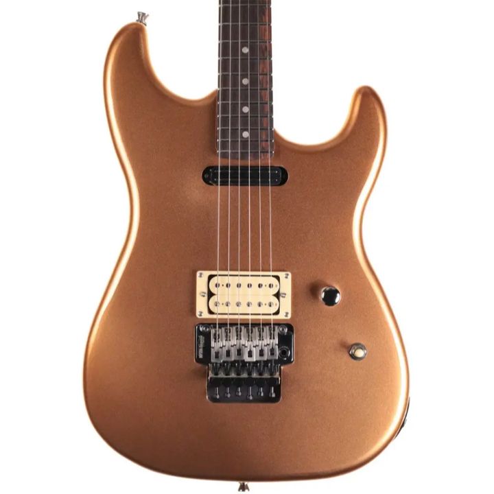 jet-js-700-cpr-hs-bas-gitara-photo-3