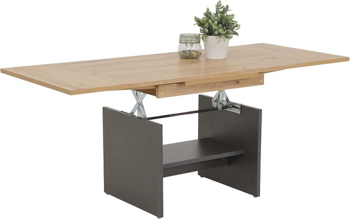 shina-furniture-transformeri-qaviszhurnalis-magida-90142x60x5161sm-photo-4