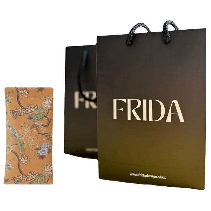 frida-parisian-stripe-qalis-satvale-photo-4