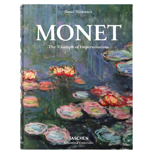taschen-monet-the-triumph-of-impressionism