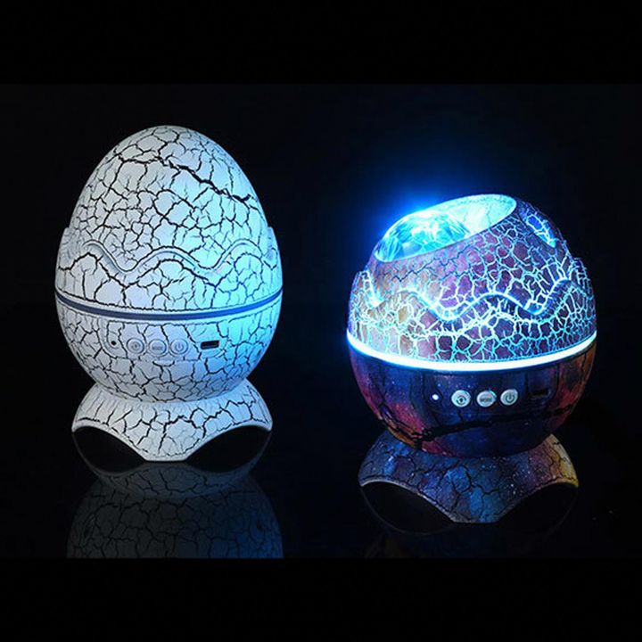 galaqtikis-proeqtori-dinozavris-kvertskhis-forma-dinosaur-egg-star-projector-with-bt-music-speaker-photo-4