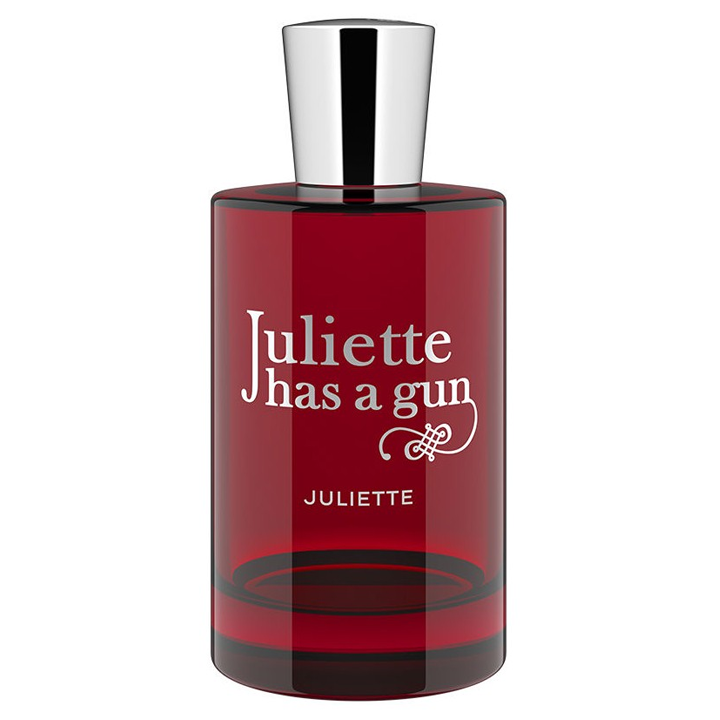 juliette-has-a-gun-qalis-sunamo-100ml