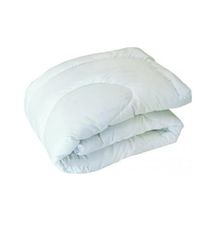 Product image of საბანი Runo 200х220სმ სილიკონის 322.52СЛБ