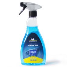 Product image of MICHELIN De Icer ყინულის მოსაშორებელი ხსნარი