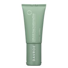 Product image of Davroe Curlicue deep conditioning rinse 100მლ თმის კონდიციონერი