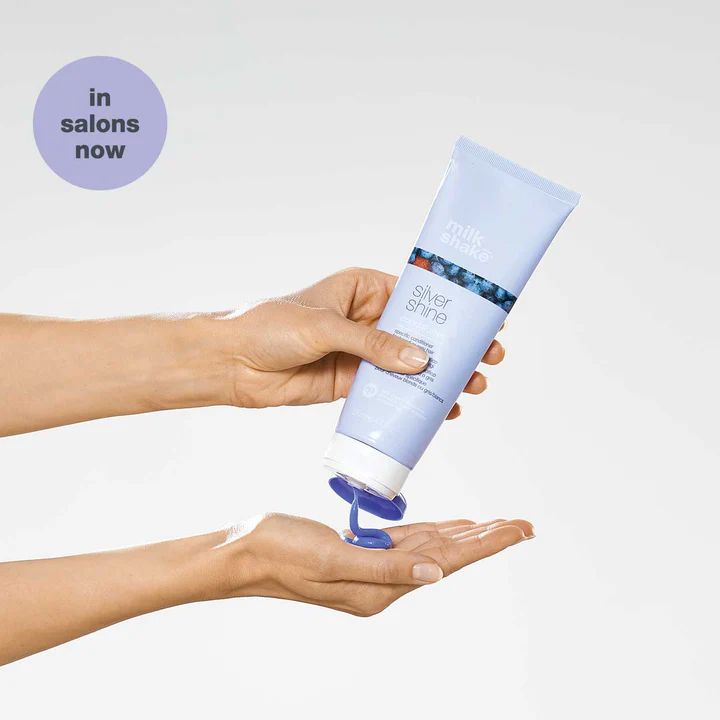 milkshake-silver-shine-conditioner-tmis-konditsioneri-photo-2
