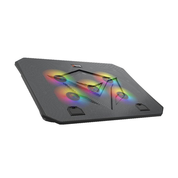 meetion-cp3030-usb-wired-cooling-pad-leptopis-quleri-photo-3