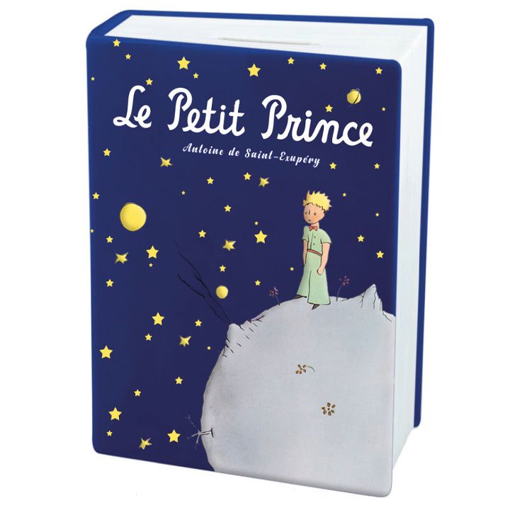 the-little-prince-qulaba