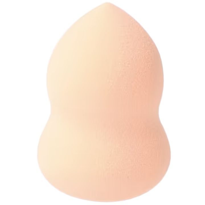 pollie-makiazhis-ghrubeli