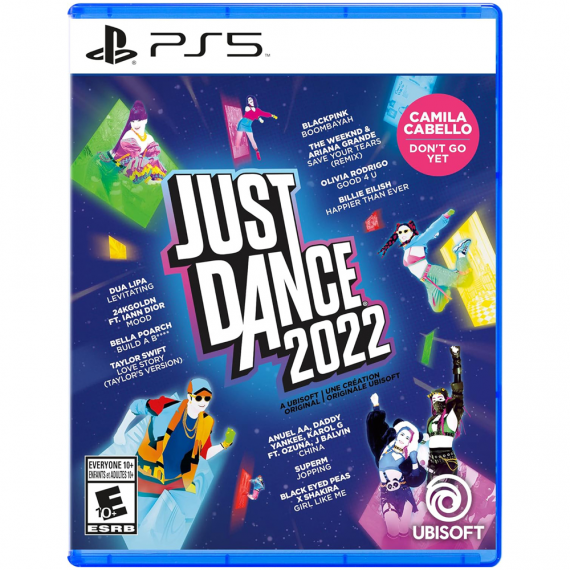 11294ps5-just-dance