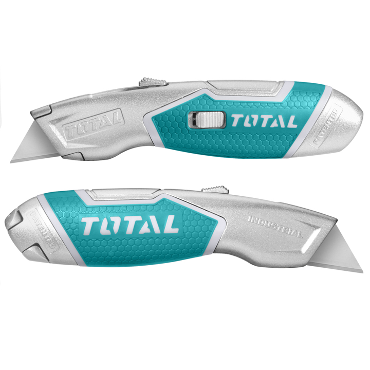 total-tg5126101-sakantselario-dana-photo-2