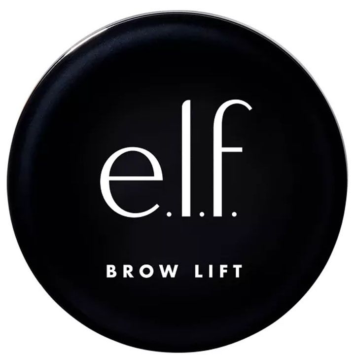 elf-brow-lift-tsarbis-fiqsatori-photo-3