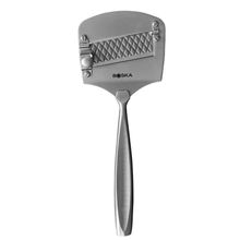 Product image of Boska ყველი პარმეზანის სლაისერი