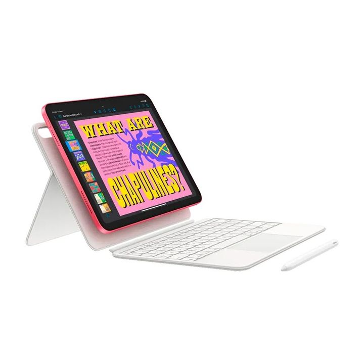 apple-11-inch-ipad-wi-fi-128gb---silver-md3y4qaa-plansheturi-kompiuteri-photo-4