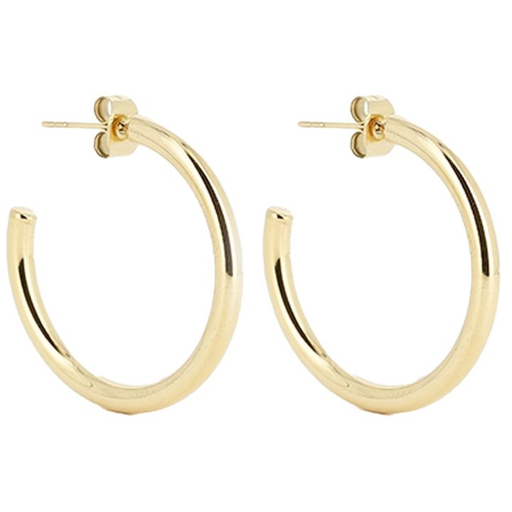 zag-bijoux-sec21313-00uni8x40-saqure